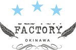 沖縄セレクトショップ オリオンファクトリー ストリートカジュアル