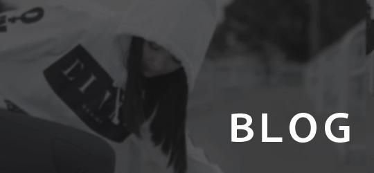 blog