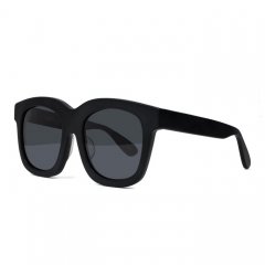 <img class='new_mark_img1' src='//img.shop-pro.jp/img/new/icons14.gif' style='border:none;display:inline;margin:0px;padding:0px;width:auto;' />INARI EYEDENTITY Type1S M.BLACK