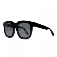 <img class='new_mark_img1' src='//img.shop-pro.jp/img/new/icons14.gif' style='border:none;display:inline;margin:0px;padding:0px;width:auto;' />INARI EYEDENTITY Type1S BLACK