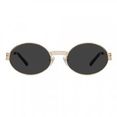 <img class='new_mark_img1' src='//img.shop-pro.jp/img/new/icons50.gif' style='border:none;display:inline;margin:0px;padding:0px;width:auto;' />CARTI / YELLOW GOLD / SMOKE