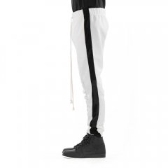 <img class='new_mark_img1' src='//img.shop-pro.jp/img/new/icons50.gif' style='border:none;display:inline;margin:0px;padding:0px;width:auto;' />EPTM��LINE Pants WHTxBLK