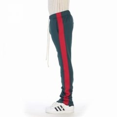 <img class='new_mark_img1' src='//img.shop-pro.jp/img/new/icons50.gif' style='border:none;display:inline;margin:0px;padding:0px;width:auto;' />EPTM��LINE Pants GREENxRED