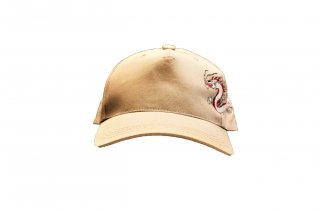 <img class='new_mark_img1' src='//img.shop-pro.jp/img/new/icons50.gif' style='border:none;display:inline;margin:0px;padding:0px;width:auto;' />Verde X SUNS B BLANK X R`kuma Aroma Cap 