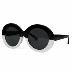 <img class='new_mark_img1' src='//img.shop-pro.jp/img/new/icons50.gif' style='border:none;display:inline;margin:0px;padding:0px;width:auto;' />INARI EYEDENTITY Type14 BICOLOR