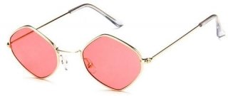 <img class='new_mark_img1' src='//img.shop-pro.jp/img/new/icons14.gif' style='border:none;display:inline;margin:0px;padding:0px;width:auto;' />DIAMANTE GLASSES (RED)