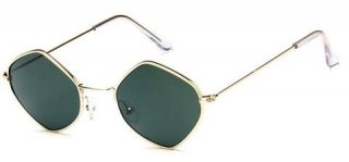 <img class='new_mark_img1' src='//img.shop-pro.jp/img/new/icons14.gif' style='border:none;display:inline;margin:0px;padding:0px;width:auto;' />DIAMANTE GLASSES (GOLD)