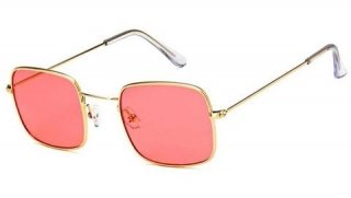 <img class='new_mark_img1' src='//img.shop-pro.jp/img/new/icons14.gif' style='border:none;display:inline;margin:0px;padding:0px;width:auto;' />ARTHUR GLASSES (RED)