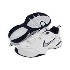 <img class='new_mark_img1' src='//img.shop-pro.jp/img/new/icons50.gif' style='border:none;display:inline;margin:0px;padding:0px;width:auto;' />NIKE Air Monarch IV 