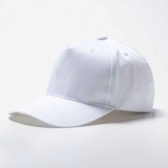 <img class='new_mark_img1' src='//img.shop-pro.jp/img/new/icons14.gif' style='border:none;display:inline;margin:0px;padding:0px;width:auto;' />VERDE CLASSIC AROMA CAP(������� ���饷�å� �����ޥ���å�) WHITE