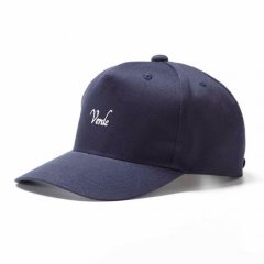<img class='new_mark_img1' src='//img.shop-pro.jp/img/new/icons14.gif' style='border:none;display:inline;margin:0px;padding:0px;width:auto;' />VERDE CLASSIC AROMA CAP(������� ���饷�å� �����ޥ���å�) NAVY