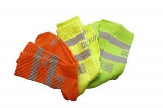 <img class='new_mark_img1' src='//img.shop-pro.jp/img/new/icons50.gif' style='border:none;display:inline;margin:0px;padding:0px;width:auto;' />DLSM SAFETY LINE SOCKS