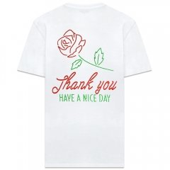 <img class='new_mark_img1' src='//img.shop-pro.jp/img/new/icons14.gif' style='border:none;display:inline;margin:0px;padding:0px;width:auto;' />CHINATOWN ROSE WHT