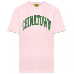 <img class='new_mark_img1' src='//img.shop-pro.jp/img/new/icons14.gif' style='border:none;display:inline;margin:0px;padding:0px;width:auto;' />CHINATOWN COLLEGIATE��PINK