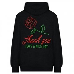<img class='new_mark_img1' src='//img.shop-pro.jp/img/new/icons14.gif' style='border:none;display:inline;margin:0px;padding:0px;width:auto;' />CHINATOWN ROSE HOODIE BLK