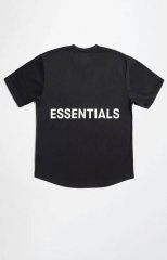 <img class='new_mark_img1' src='//img.shop-pro.jp/img/new/icons50.gif' style='border:none;display:inline;margin:0px;padding:0px;width:auto;' />FOG ESSENTIALS Mesh T-Shirt 