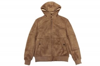<img class='new_mark_img1' src='//img.shop-pro.jp/img/new/icons14.gif' style='border:none;display:inline;margin:0px;padding:0px;width:auto;' />SSEINSE��GBI 430 SS