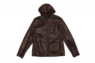 <img class='new_mark_img1' src='//img.shop-pro.jp/img/new/icons14.gif' style='border:none;display:inline;margin:0px;padding:0px;width:auto;' />SSEINSE��GBI 428 SS