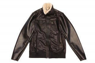 <img class='new_mark_img1' src='//img.shop-pro.jp/img/new/icons50.gif' style='border:none;display:inline;margin:0px;padding:0px;width:auto;' />SSEINSE��GBI 393 SS