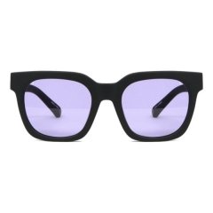 <img class='new_mark_img1' src='//img.shop-pro.jp/img/new/icons14.gif' style='border:none;display:inline;margin:0px;padding:0px;width:auto;' />INARI DAGR / M.BLACK / PURPLE LENS