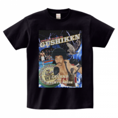 <img class='new_mark_img1' src='//img.shop-pro.jp/img/new/icons14.gif' style='border:none;display:inline;margin:0px;padding:0px;width:auto;' />RYUKYU PRIDE tee �������ա�9��5��ȯ��ͽ��