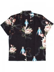 <img class='new_mark_img1' src='//img.shop-pro.jp/img/new/icons14.gif' style='border:none;display:inline;margin:0px;padding:0px;width:auto;' />CIVIL REGIME ROSARY SHIRT�� 