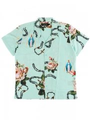 <img class='new_mark_img1' src='//img.shop-pro.jp/img/new/icons14.gif' style='border:none;display:inline;margin:0px;padding:0px;width:auto;' />CIVIL REGIME ROSARY SHIRT�� 