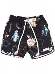 <img class='new_mark_img1' src='//img.shop-pro.jp/img/new/icons14.gif' style='border:none;display:inline;margin:0px;padding:0px;width:auto;' />CIVIL REGIME ROSARY SWIM SHORTS