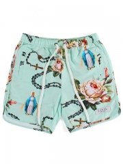 <img class='new_mark_img1' src='//img.shop-pro.jp/img/new/icons14.gif' style='border:none;display:inline;margin:0px;padding:0px;width:auto;' />CIVIL REGIME ROSARY SWIM SHORTS