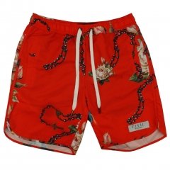 <img class='new_mark_img1' src='//img.shop-pro.jp/img/new/icons14.gif' style='border:none;display:inline;margin:0px;padding:0px;width:auto;' />CIVIL REGIME ROSARY SWIM SHORTS