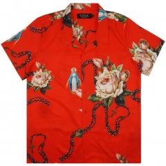 <img class='new_mark_img1' src='//img.shop-pro.jp/img/new/icons14.gif' style='border:none;display:inline;margin:0px;padding:0px;width:auto;' />CIVIL REGIME ROSARY SHIRT�� 