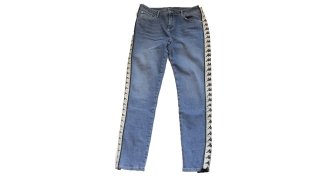 <img class='new_mark_img1' src='https://img.shop-pro.jp/img/new/icons50.gif' style='border:none;display:inline;margin:0px;padding:0px;width:auto;' />kappa denim��pants
