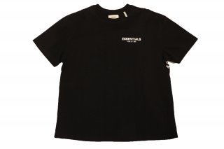<img class='new_mark_img1' src='//img.shop-pro.jp/img/new/icons50.gif' style='border:none;display:inline;margin:0px;padding:0px;width:auto;' />FOG ESSENTIALS�� ComplexCon�������䡡T-Shirt 