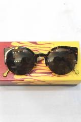 <img class='new_mark_img1' src='http://www.orion-factory.com/img/new/icons14.gif' style='border:none;display:inline;margin:0px;padding:0px;width:auto;' />SUPER Lucia����FER