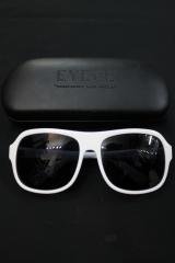 <img class='new_mark_img1' src='http://www.orion-factory.com/img/new/icons14.gif' style='border:none;display:inline;margin:0px;padding:0px;width:auto;' />EYECE�����󥰥饹��WHT