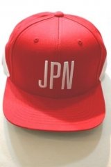 <img class='new_mark_img1' src='//img.shop-pro.jp/img/new/icons50.gif' style='border:none;display:inline;margin:0px;padding:0px;width:auto;' />10DEEP �� CNTR ICE �ã��С��ңţġ��ʣ�