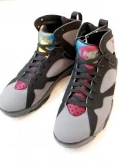 <img class='new_mark_img1' src='//img.shop-pro.jp/img/new/icons50.gif' style='border:none;display:inline;margin:0px;padding:0px;width:auto;' />AIR JORDAN 7 RETRO 'BORDEAUX'